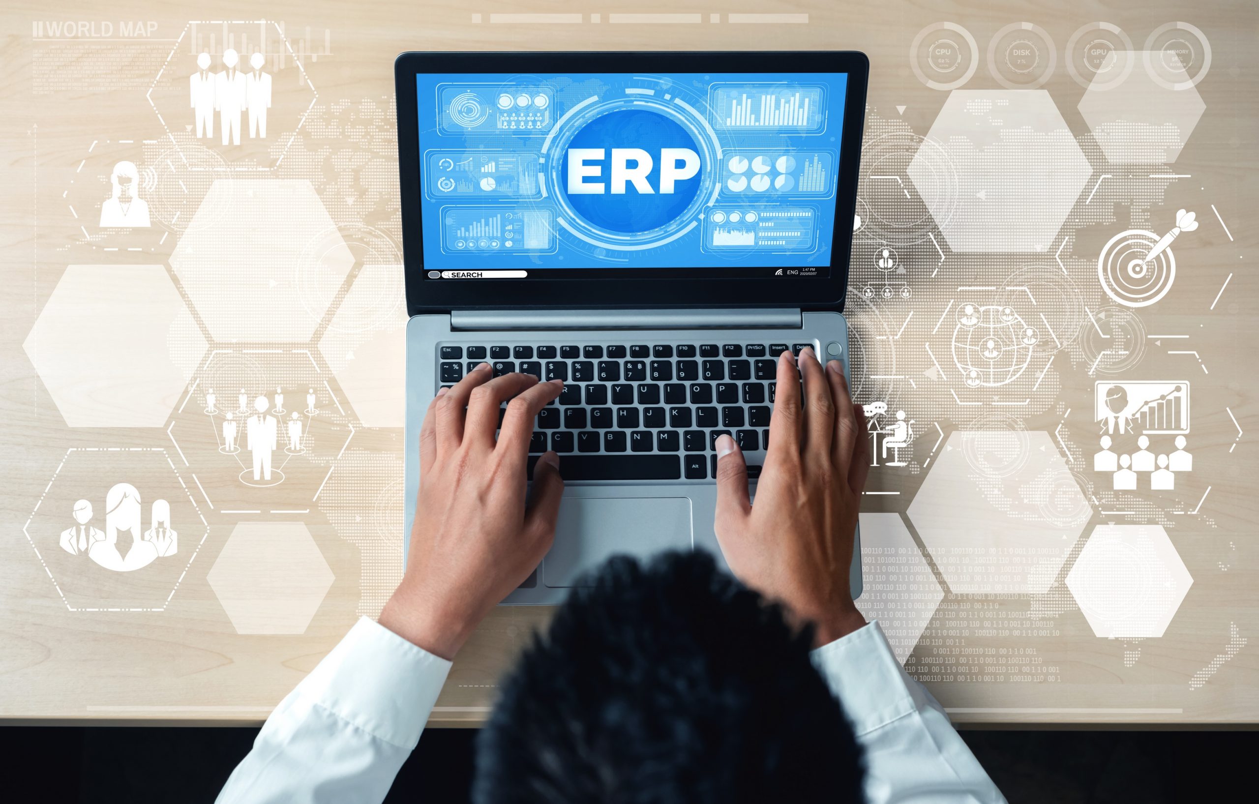 Join State of Mind for Online ERP Therapy in Langley BC