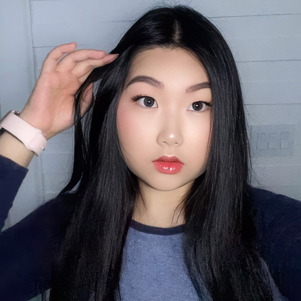 Ari_Bio